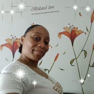 Meet your Posher, Maureen